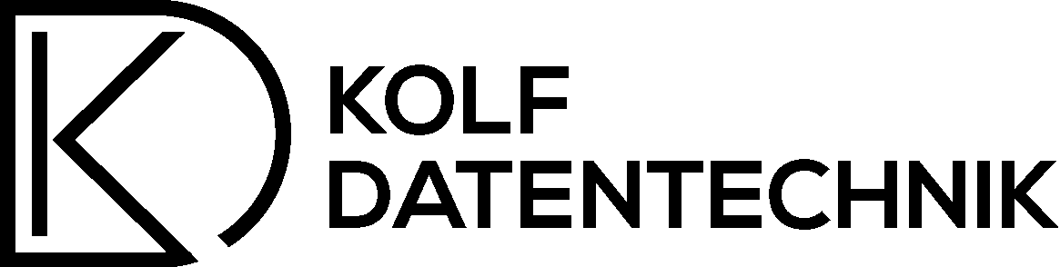 Kolf Datentechnik